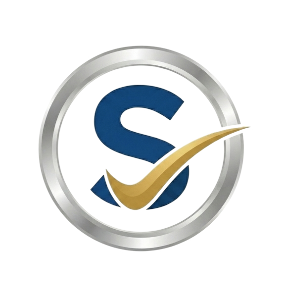Seroto mark